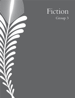 Fiction-Group-3.Pdf