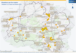 Chantiers Sur Les Routes 3.Pdf