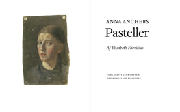 Anna Anchers Pasteller