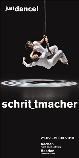 Programm 2013 (PDF)