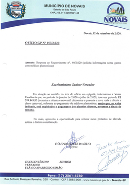 Documento PDF