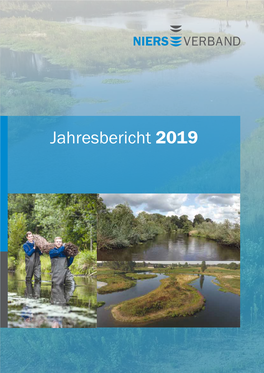 Jahresbericht 2019 (Pdf)