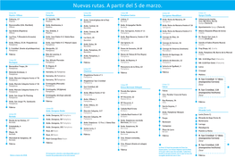 Triptico Autobuses Nómina4 Porsi.Indd