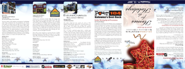 HH2007 Brochure New2.Indd