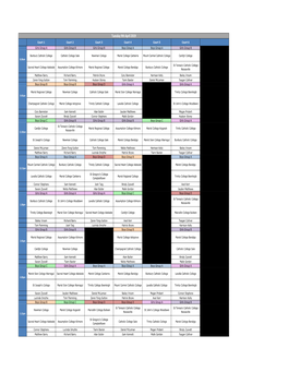 Referee Roster Master Copy.Xlsx