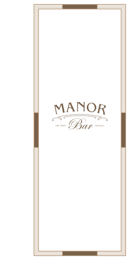 Rwbhm-Manor-Bar-Menu.Pdf