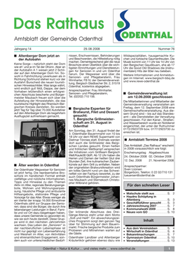 AMTSBLATT76.Pdf Größe 1 MB