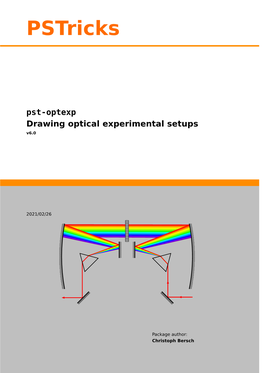 Pst-Optexp.Pdf