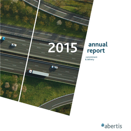 View Annual Report