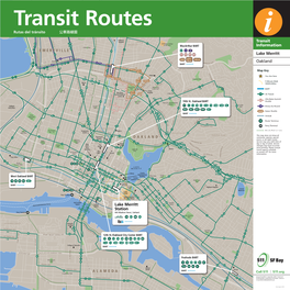 Macarthur Station Lake Merritt Station Transit Information Lake Merritt Oakland