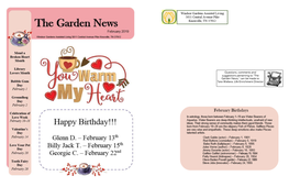 February-Newsletter-2019-For-Site.Pdf