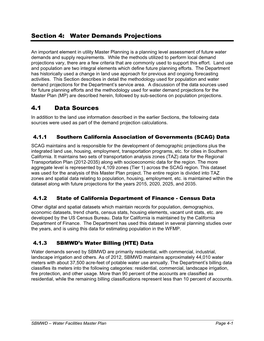 Technical Report