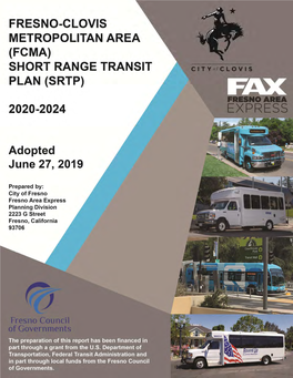 2020-2024 Fcma Srtp