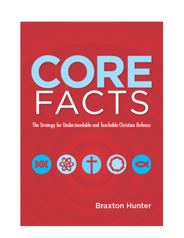 COREFACTS.Pdf