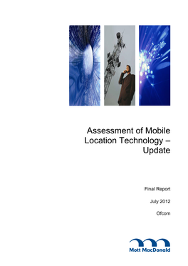 Mobile-Location-Technology.Pdf (PDF File, 2.2