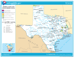 Nationalatlas.Govtm