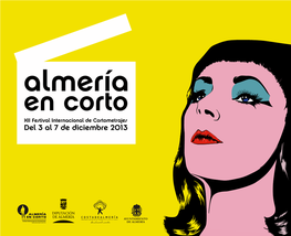 Almeriaencorto 2013.Pdf