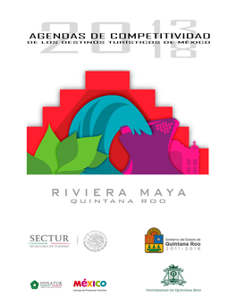 Riviera Maya Quintana Roo