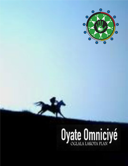 Oyate Omniciye Final