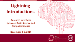 BRAIN-Lightning-Introductions-Slides