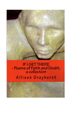 Faith and Doubt, a Collection