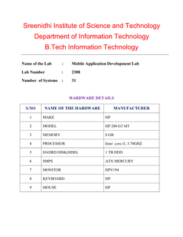 13. Mobile Application Development Lab.Pdf