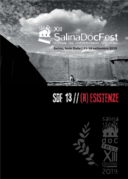Catalogo-Salinadocfest-2019.Pdf