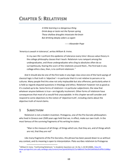 5.Relativism.Pdf