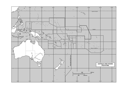 Aus. & Oceania Phys