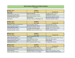 Chorus Block Schedule V1.Xlsx