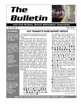 April 2010 Bulletin.Pub