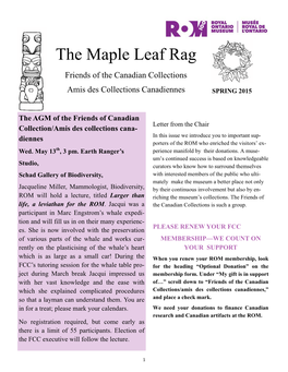 The Maple Leaf Rag.Pub