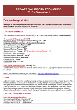 Pre-Arrival-Information-1Sem-16-Limeira-FCA.Pdf