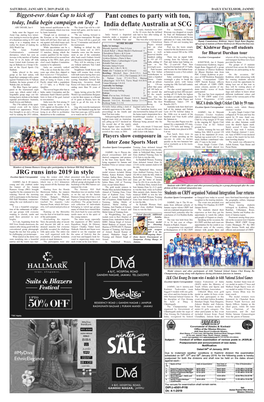 Page12 Sports.Qxd (Page 1)