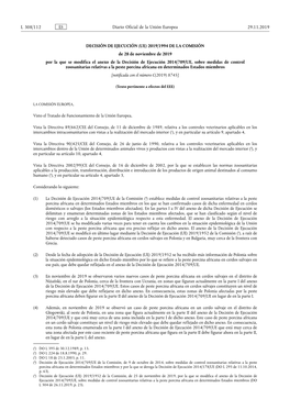 Diario Oficial De La Unión Europea L 308/112