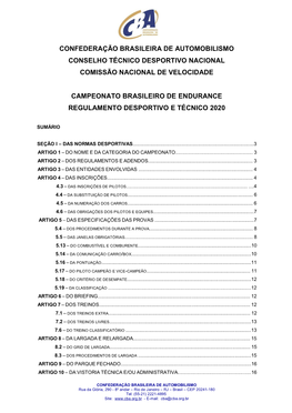 Endurance-Regulamento-Desportivo-E