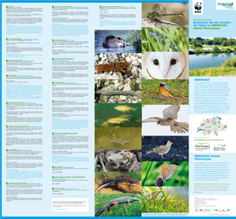 Entdecken Sie Die Juwelen Der Natur Im SMARAGD- Gebiet Oberaargau. SMARAGD SMARAGD-Gebiet Oberaargau