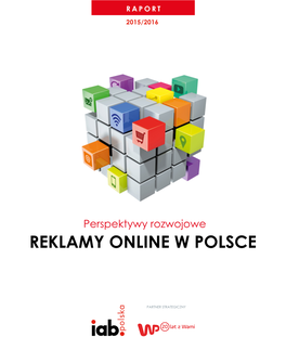 Reklamy Online W Polsce