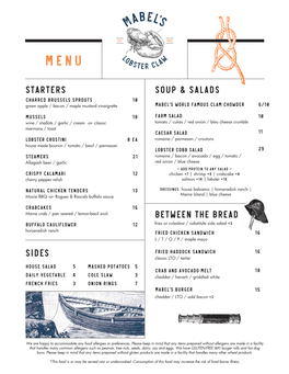 Mabelslc-Maine Menu Proof6