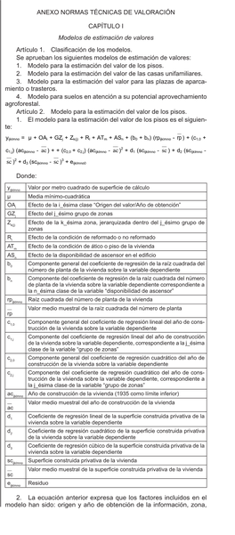 Como Las O Anterior L Presente Ley Foral Torial Y De Ualización Cación