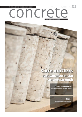 Concrete-2020-April-Fibres.Pdf
