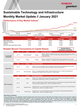 Nomura-Greentech-Gen