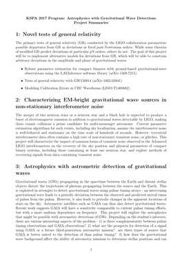 Characterizing EM-Bright Gravitational Wave Sources in Non-Stationary Interferometer Noise