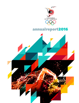 Annual Report2016