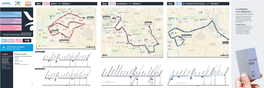 Horaires Valables Du 4 Septembre 2017 Au 7 Août 2018 Août 7 Au 2017 Septembre 4 Du Valables Horaires G Rond Point Des Cèdres 227 • 228