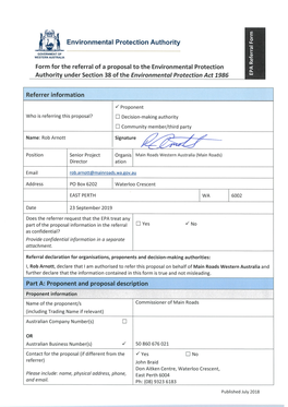 Referral Form.PDF