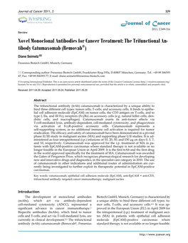 Pdfs/EPAR/Remo Review and Guideline for Treatment