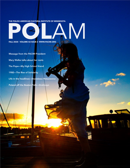 POLAM Fall2020final