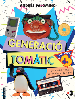 Generaciógeneració 20 O