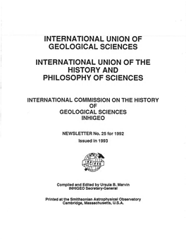 INHIGEO-1993-25.Pdf